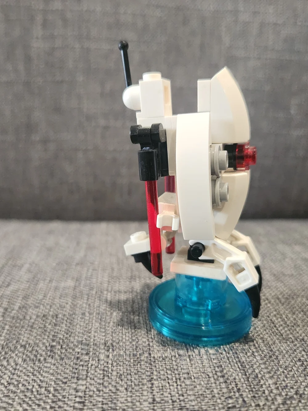Lego Dimensions Portal Set